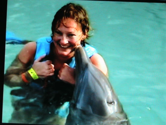 sie sind irgendwie menschlich und fühlen sich so weich und schön an !