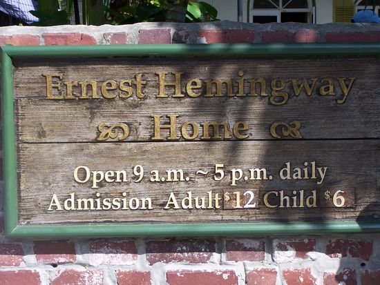 Das ist natürlich ein highlight für einen Fan !