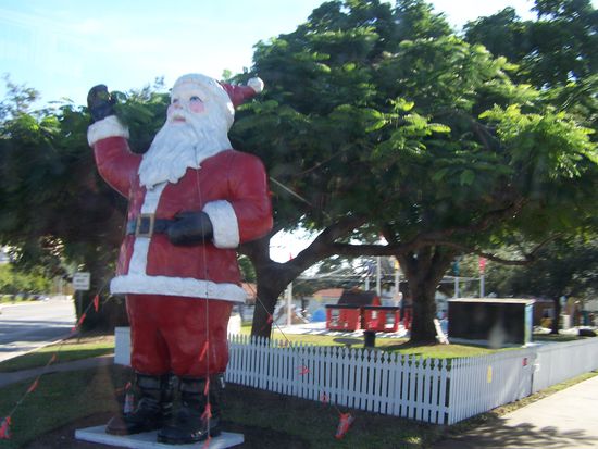 Ho, ho, ho !!!