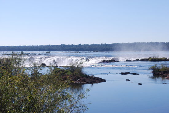 Eindeutig, ich bin kurz vorm Ziel !