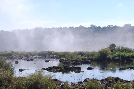 Oh, ha ! Ich komme der Sache näher !