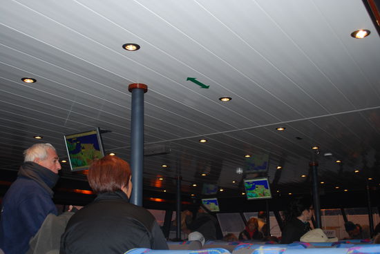 300-Passagier-High-Tech-Katamaran