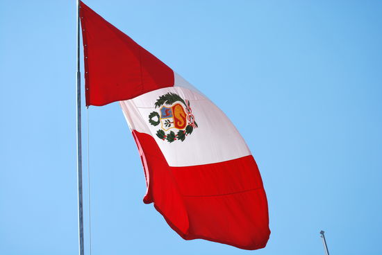 Ein schönes Bild, man fühlt den Nationalstolz richtig ein bisschen mit...