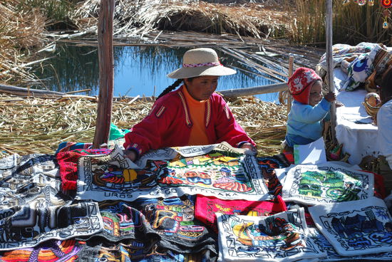 Souvenirs, Souvenirs...