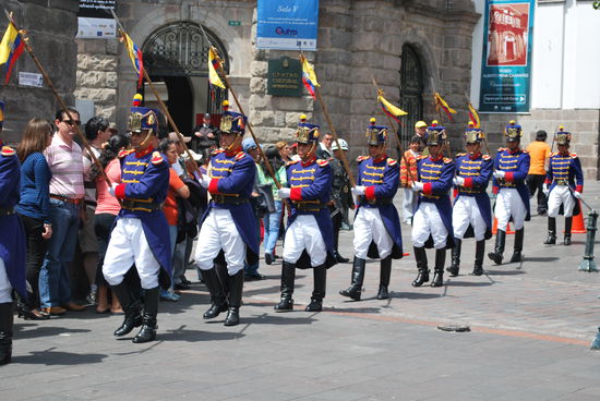 Das sieht aber schick aus !