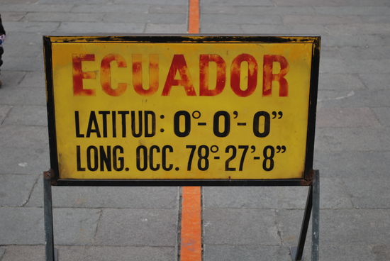 Warum nur haut mich das nicht um ? Es gibt was viel besseres, das weiss ich, ich muss es nur finden !