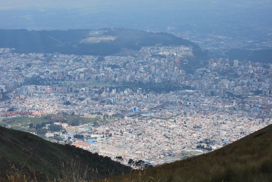 Quito