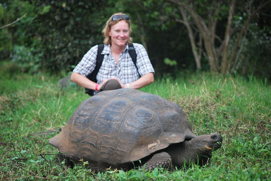 Grössenverhältnisse