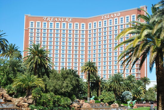 Meine Piraten-Schatz-Insel