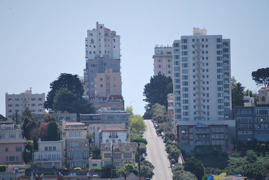 ...hier zum Beispiel...