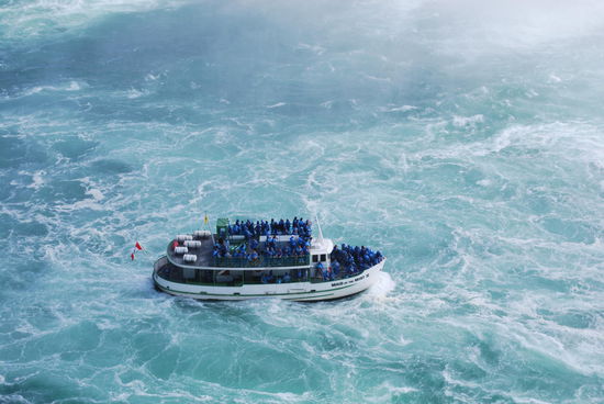 Aber ist schon echt cool, der Anblick, wie ich finde !