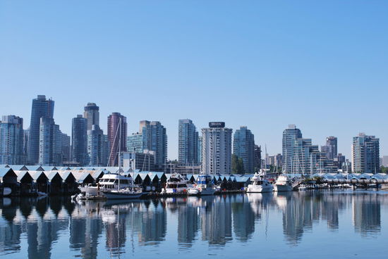 Der perfekte Sonntagvormittag !