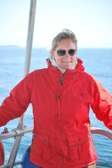 Orca Spirit - so schön...