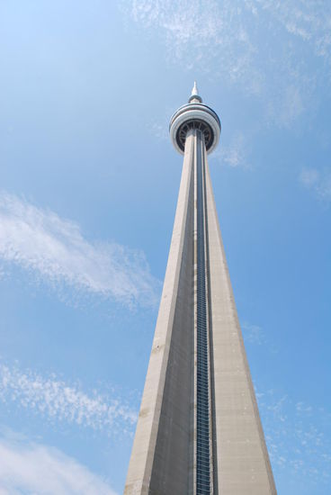 Oh, Gott, das geht gar nicht !!!