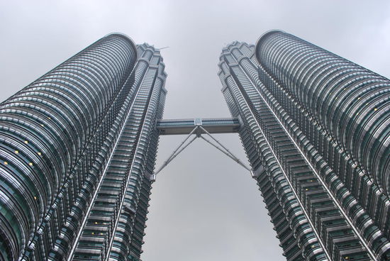 Ich finde die Dinger einfach wunderschön...