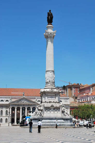 Rossio