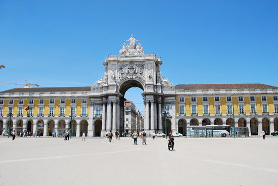 Na, wenn das nicht schön ist !