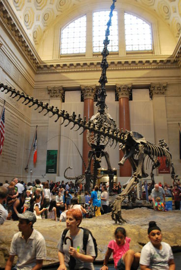 ...und voll war´s - kein Wunder bei dem Schietwetter !