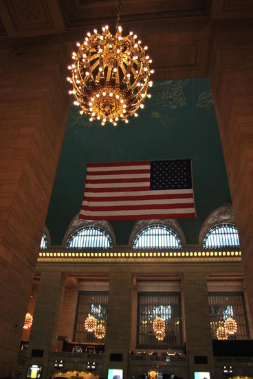 Hoppla, das ist schön, oder ?