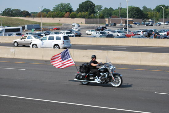 Einer von ungefähr 2000