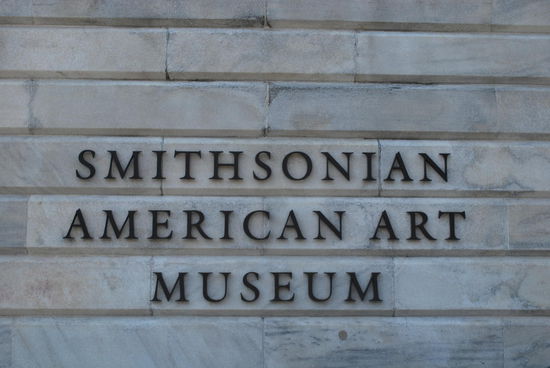 Alle Bilder hängen hier !