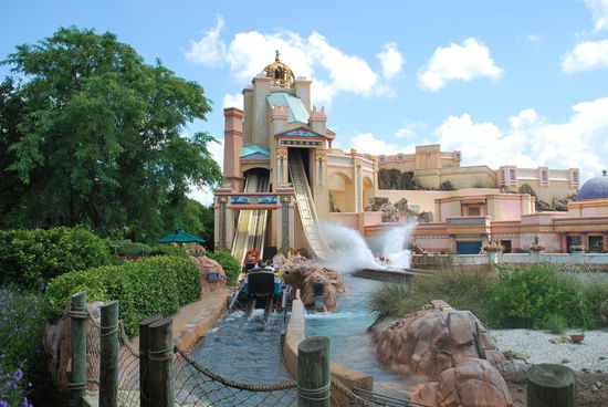 ...und das mache ich natürlich nicht, das ist rollercoaster und davon kriege ich einen Herzinfarkt !