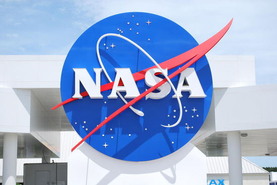 Genau hier wollte ich schon immer mal hin !