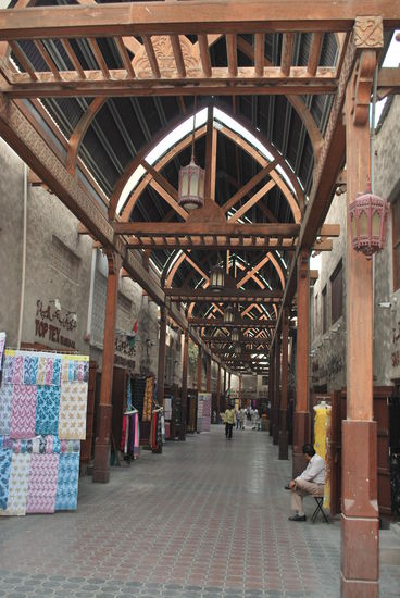 natürlich auch perfekt renoviert und sehr sauber