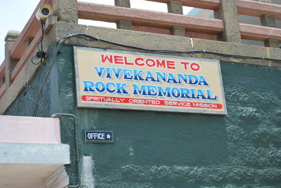 Wer immer der Typ gewesen sein mag...