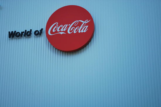 Ich bin auf der Zielgeraden !!!