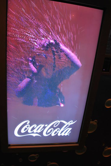 Das bin ich ! Technik, die begeistert !