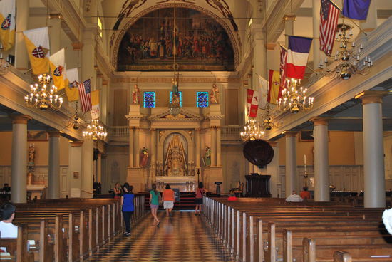 bildschön von innen !