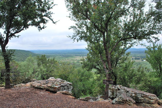 Durchatmen !!! Aufatmen !!!