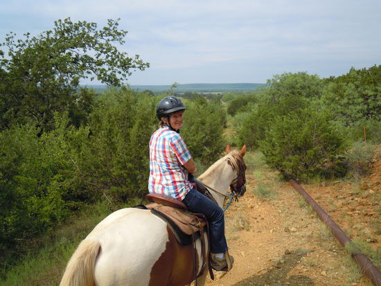 Unten rechts z.B. eine Pipeline