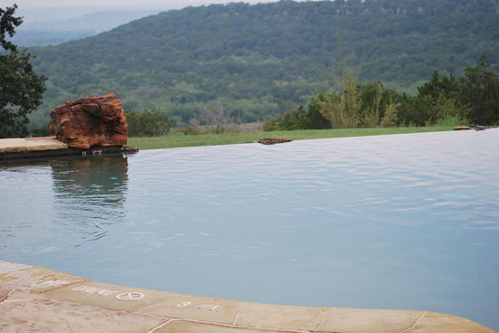 Nicht schlecht, oder ?