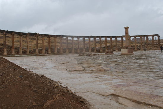 schon beeindruckend... Forum