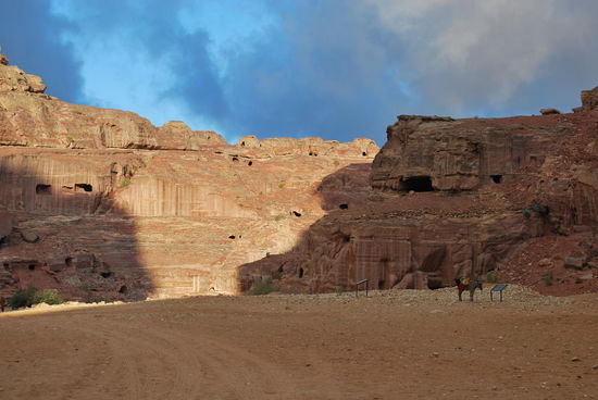 Das Licht ist der Wahnsinn heute morgen !