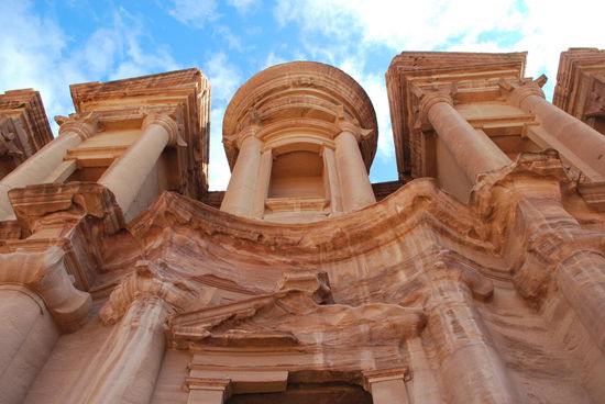 mal wieder: Gänsehaut