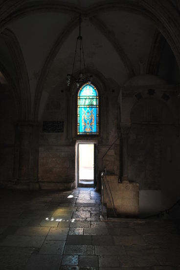 Es wird nicht besser, als das hier.