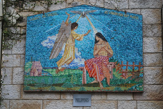 Philippinen - sehr hübsch