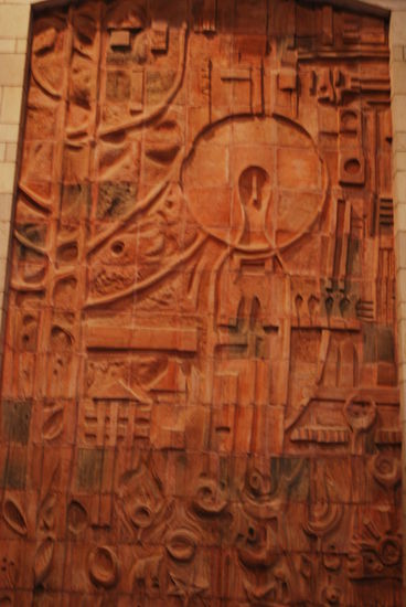 Was hat Kanada sich dabei wohl gedacht ???