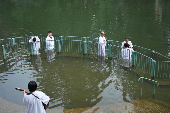 Ohne weitere Worte...