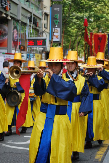 Objektivwechsel - check.