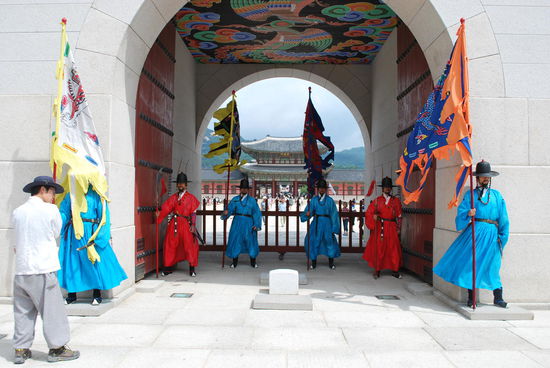 Ok, ich habe fertig.