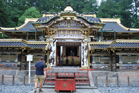 Hammerviel Blattgold