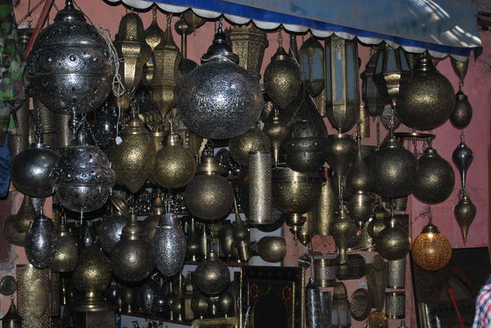 ich könnte mich tot-kaufen ! Dies ist allerdings erst Shopping-Runde I...