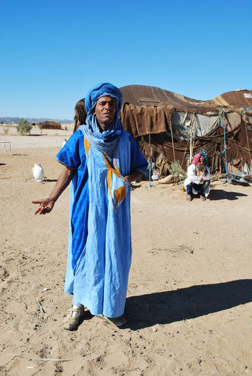 combien de Dirham ??