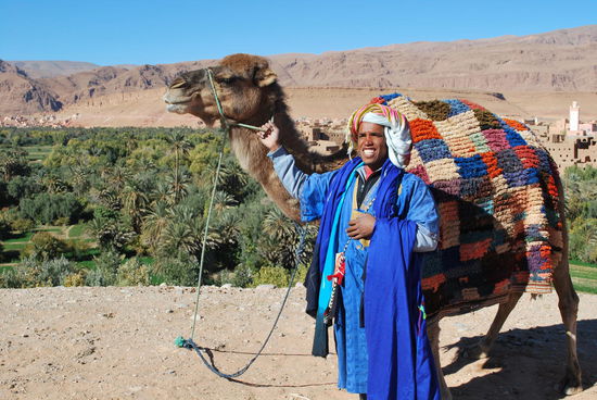 bonjour Madame, Photo s.v.p. ?