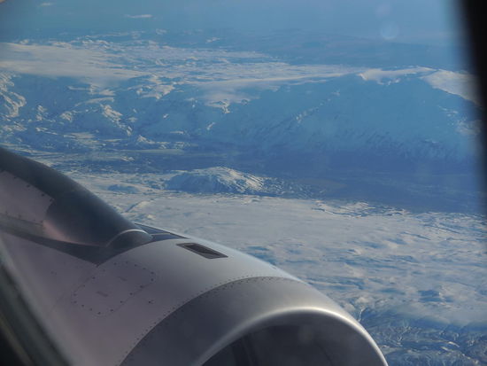 Der Name ist Programm: Wow !