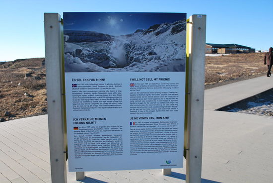 Etwas lehrreiches zur Geschichte..